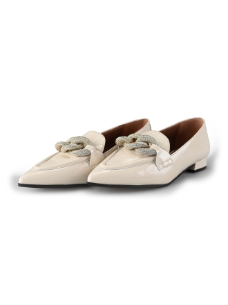 Tosca Blu Loafers  Beige 197453