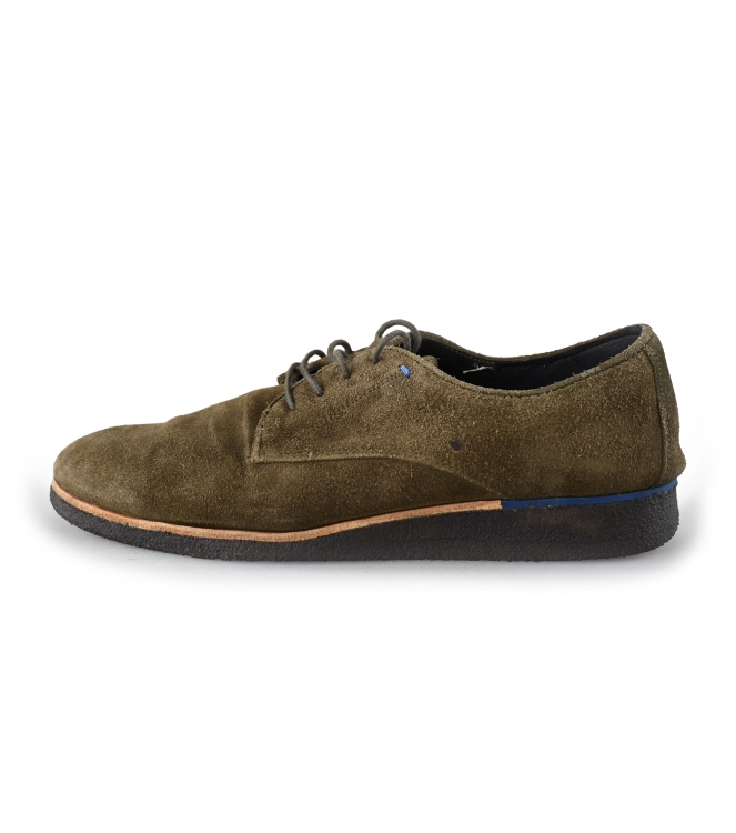 Greve Veterschoenen