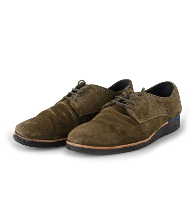Greve Veterschoenen