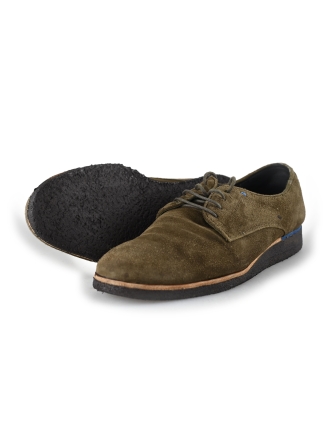Greve Veterschoenen