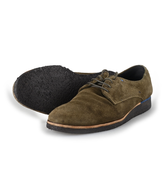 Greve Veterschoenen