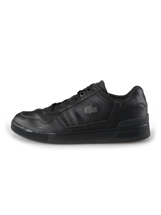 Lacoste Sneakers