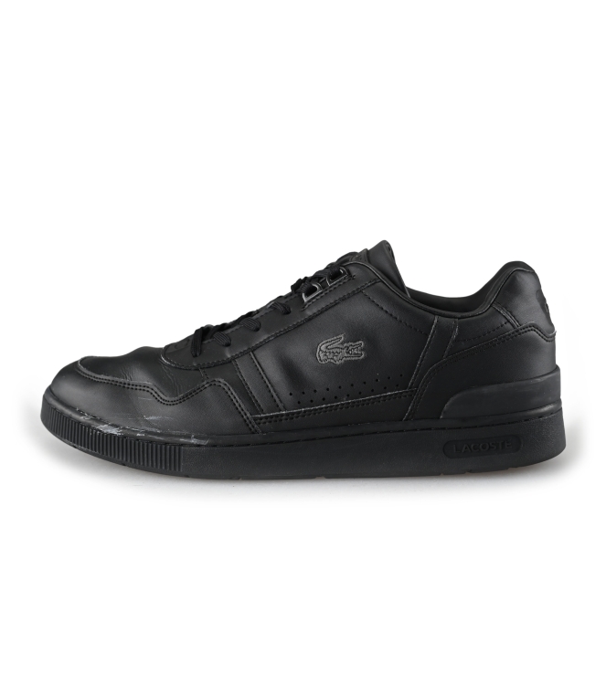Lacoste Sneakers