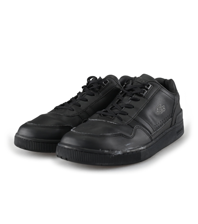 Lacoste Sneakers