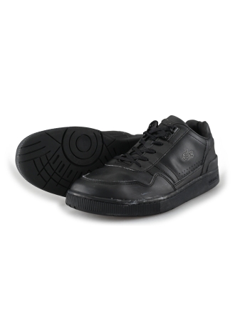 Lacoste Sneakers