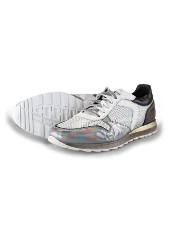 Greve Sneakers