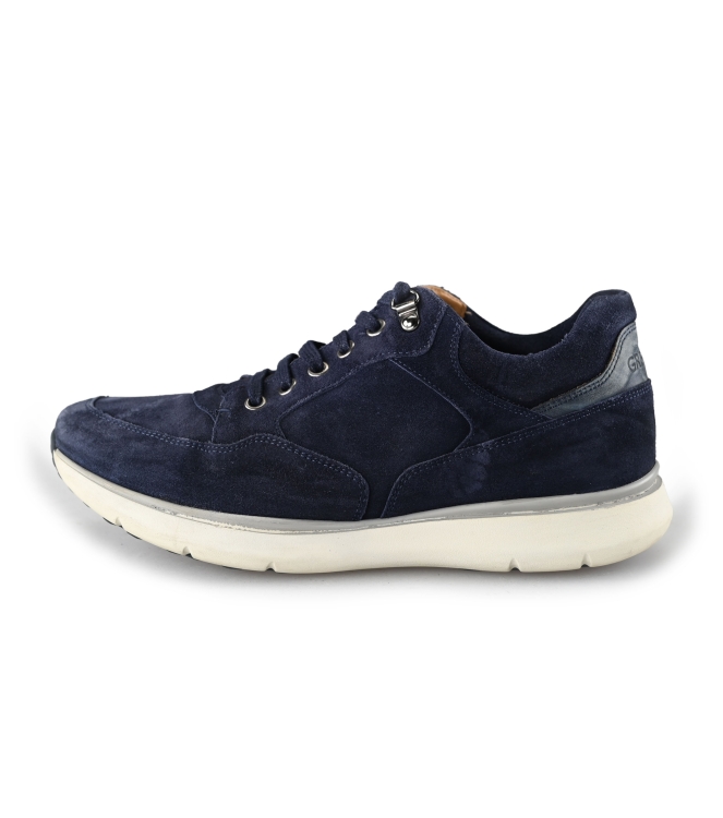 Greve Sneakers