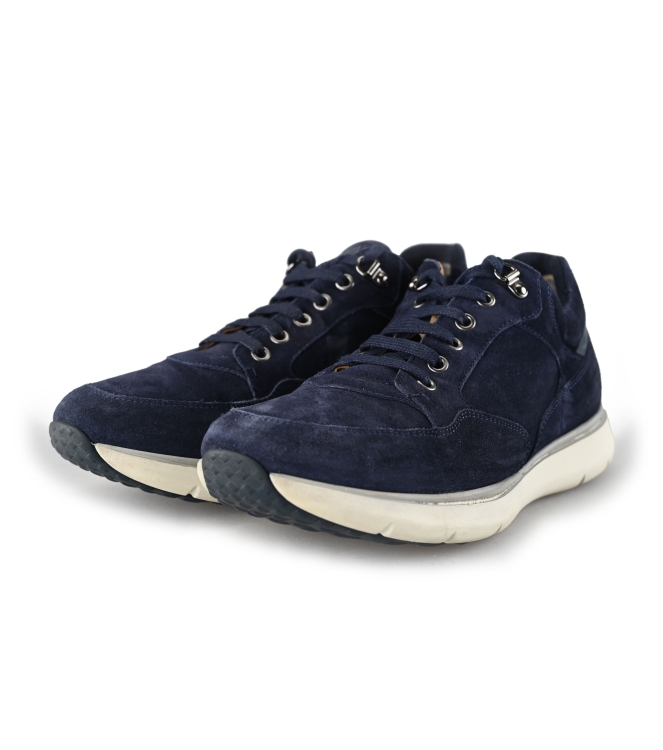 Greve Sneakers