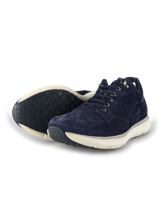 Greve Sneakers