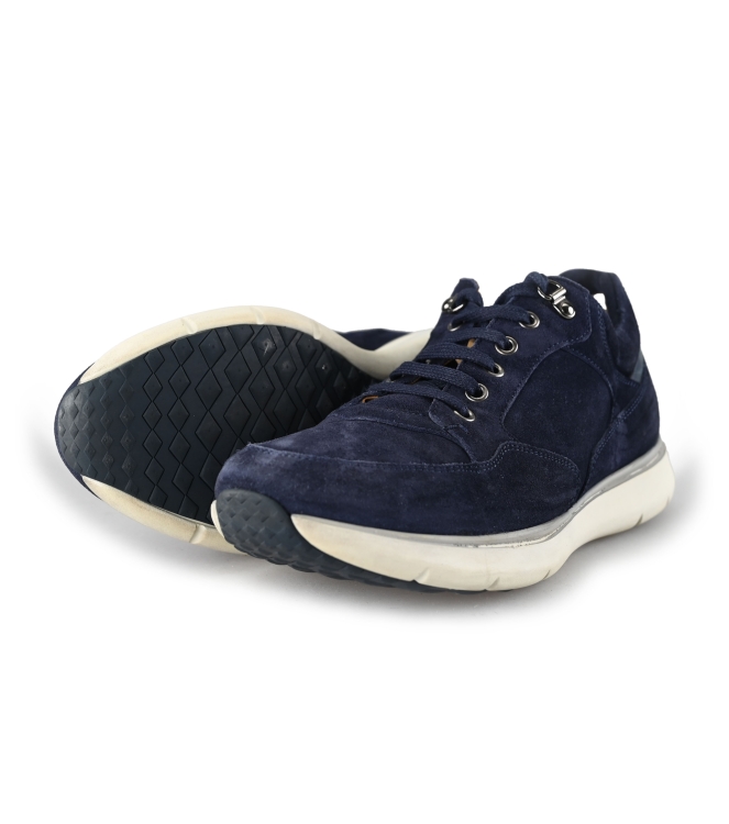 Greve Sneakers