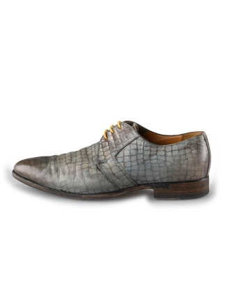 Greve Nette schoenen  Grijs 197502