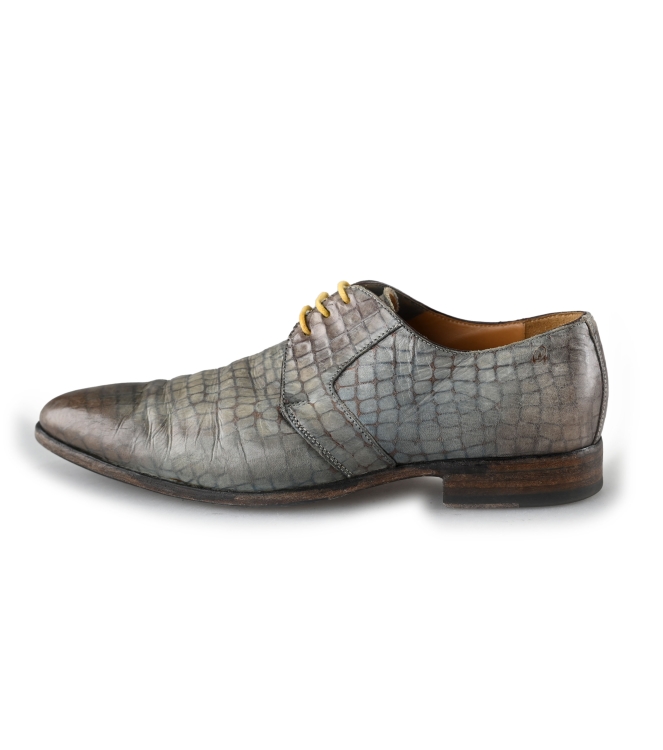Greve Nette schoenen 