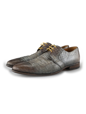 Greve Nette schoenen  Grijs 197502