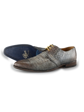 Greve Nette schoenen 
