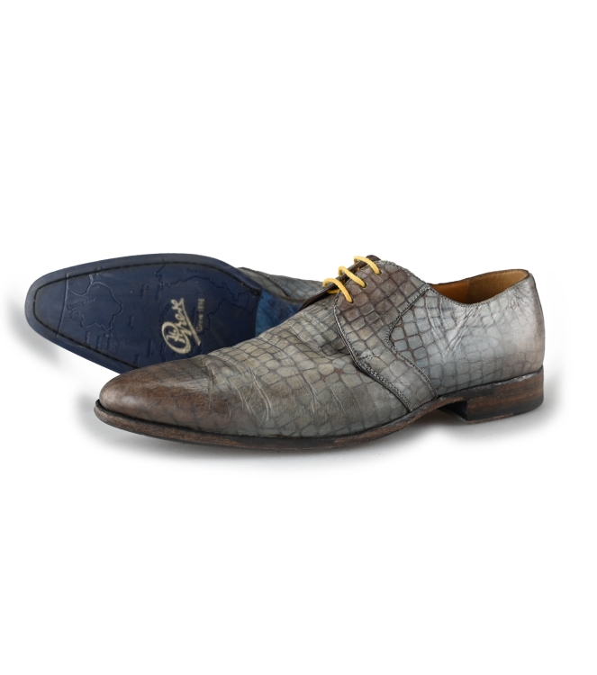 Greve Nette schoenen 