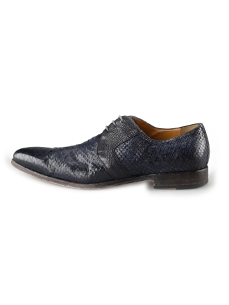 Greve Nette schoenen  Blauw 197505