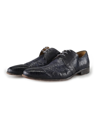 Greve Nette schoenen  Blauw 197505