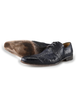 Greve Nette schoenen 