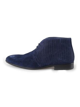 Greve Nette schoenen  Blauw 197509