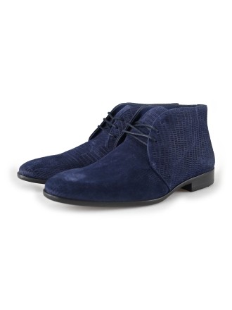 Greve Nette schoenen  Blauw 197509