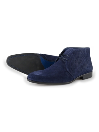 Greve Nette schoenen 