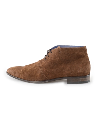 Greve Nette schoenen  Bruin 197537