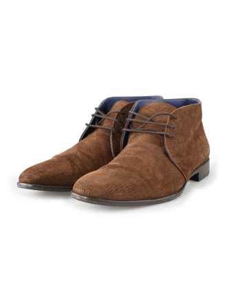 Greve Nette schoenen  Bruin 197537