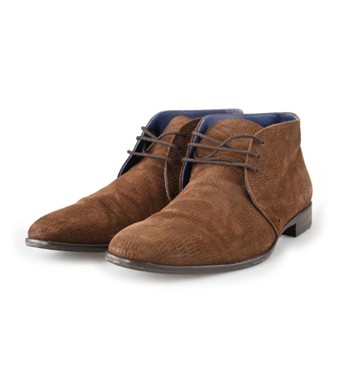 Greve Nette schoenen 