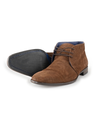 Greve Nette schoenen 