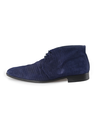 Greve Nette schoenen  Blauw 197558