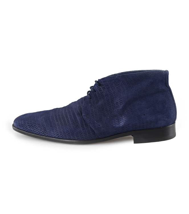 Greve Nette schoenen 