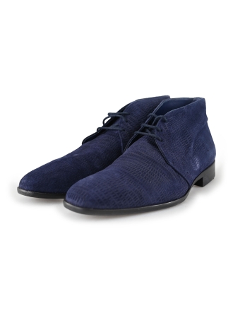 Greve Nette schoenen  Blauw 197558