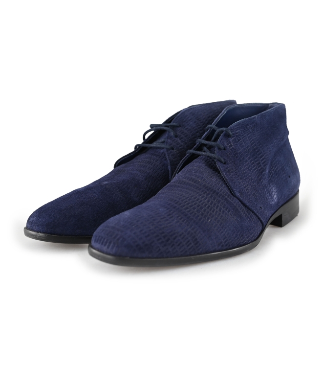 Greve Nette schoenen 