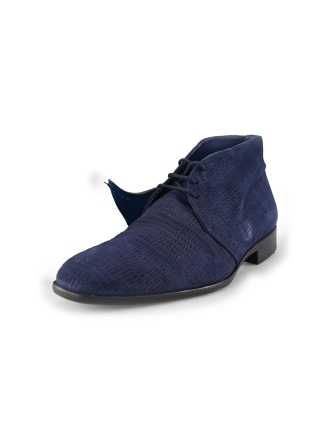 Greve Nette schoenen 