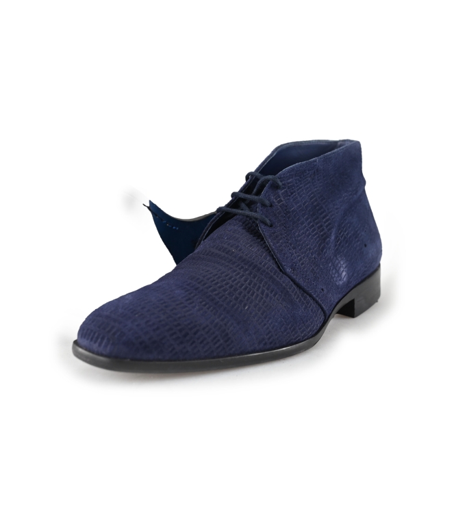 Greve Nette schoenen 