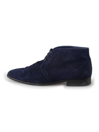 Greve Nette schoenen  Blauw 197585