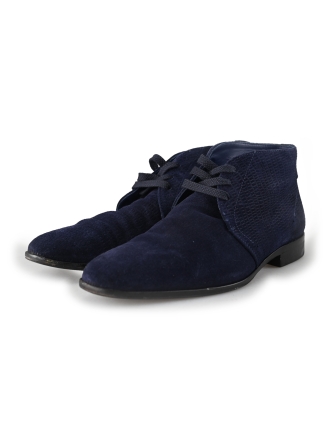 Greve Nette schoenen  Blauw 197585