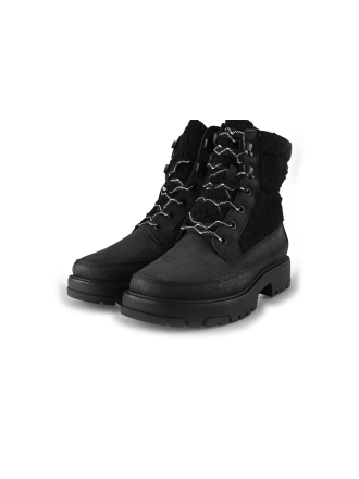 Levi's Veterboots