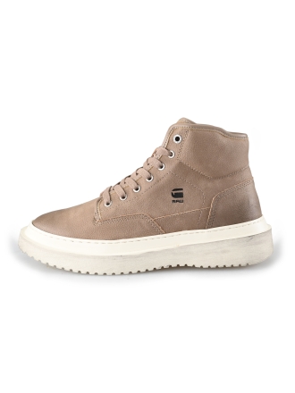G-Star Hoge sneakers