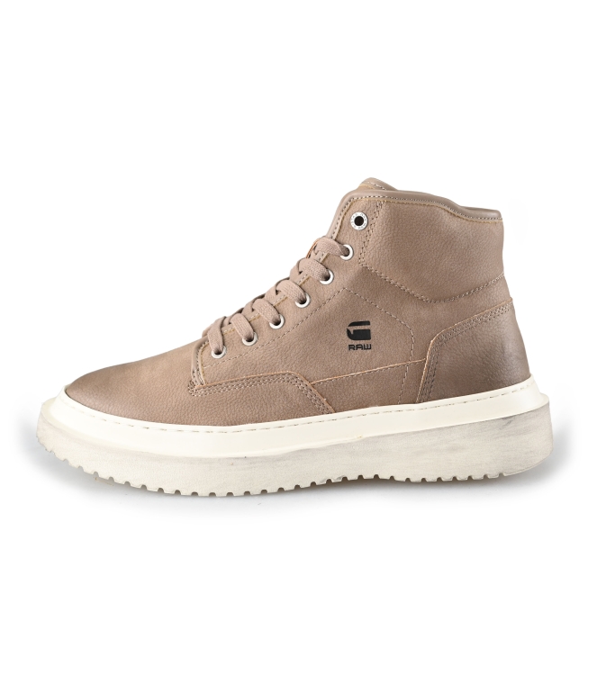 G-Star Hoge sneakers