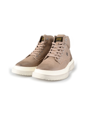 G-Star Hoge sneakers