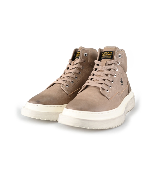 G-Star Hoge sneakers