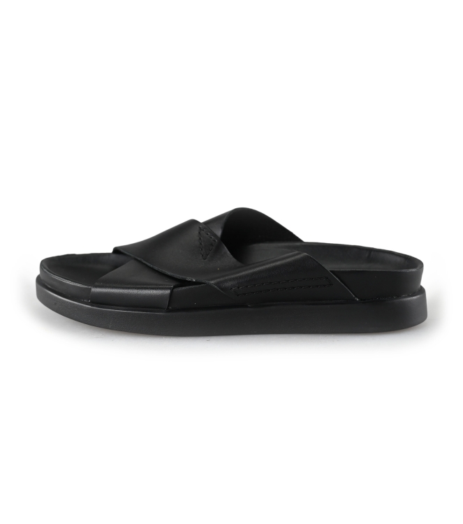 Clarks Slippers