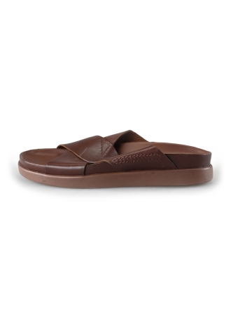 Clarks Slippers Bruin 197672