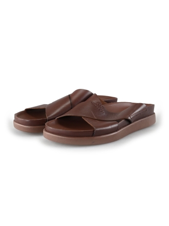 Clarks Slippers Bruin 197672