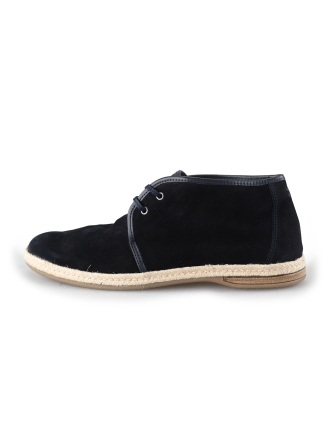 Greve Nette schoenen  Zwart 197729