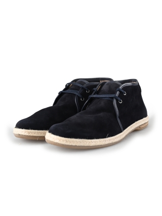 Greve Nette schoenen  Zwart 197729