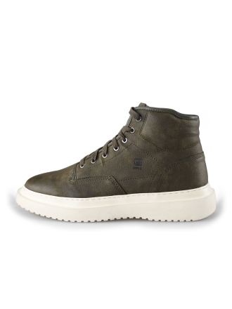 G-Star Hoge sneakers