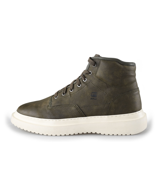 G-Star Hoge sneakers