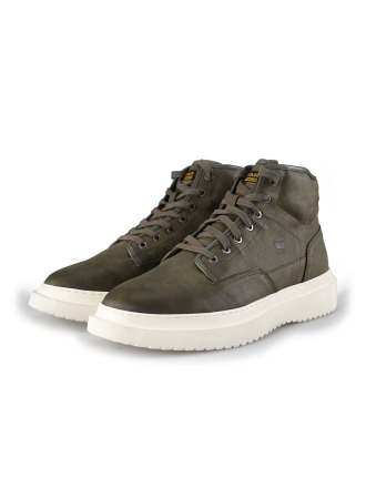 G-Star Hoge sneakers